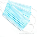 /msite/products/detail/productid/57795975/id/679253.html